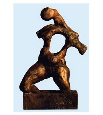 Andro